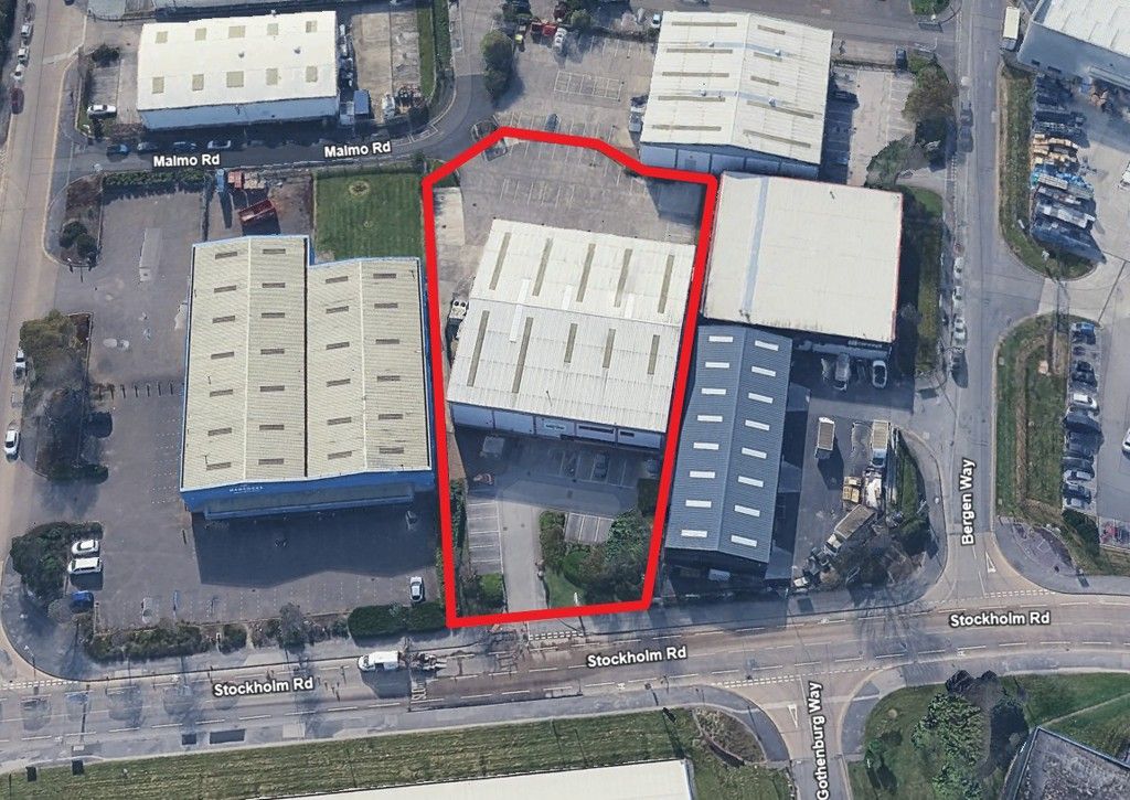 Property photo 3 of 3 Photo 2