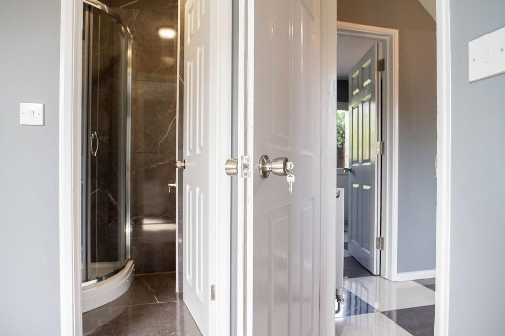 Property photo 3 of 12 Vcvcvcv.Jpg