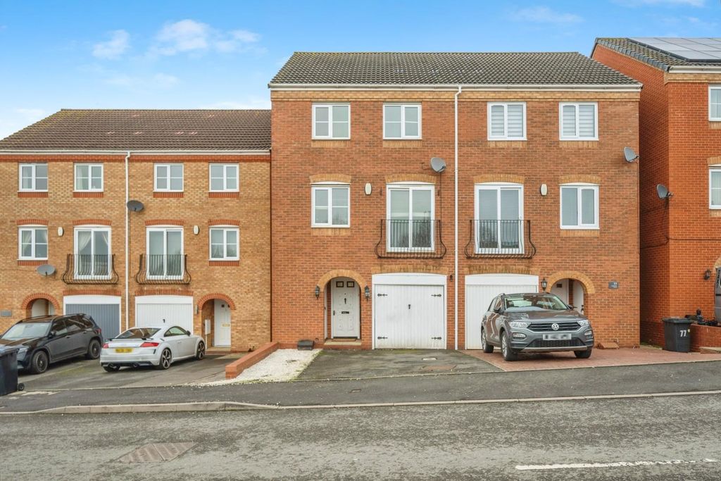 Property photo 1 of 24 75Palmerstonavenue-7.Jpg