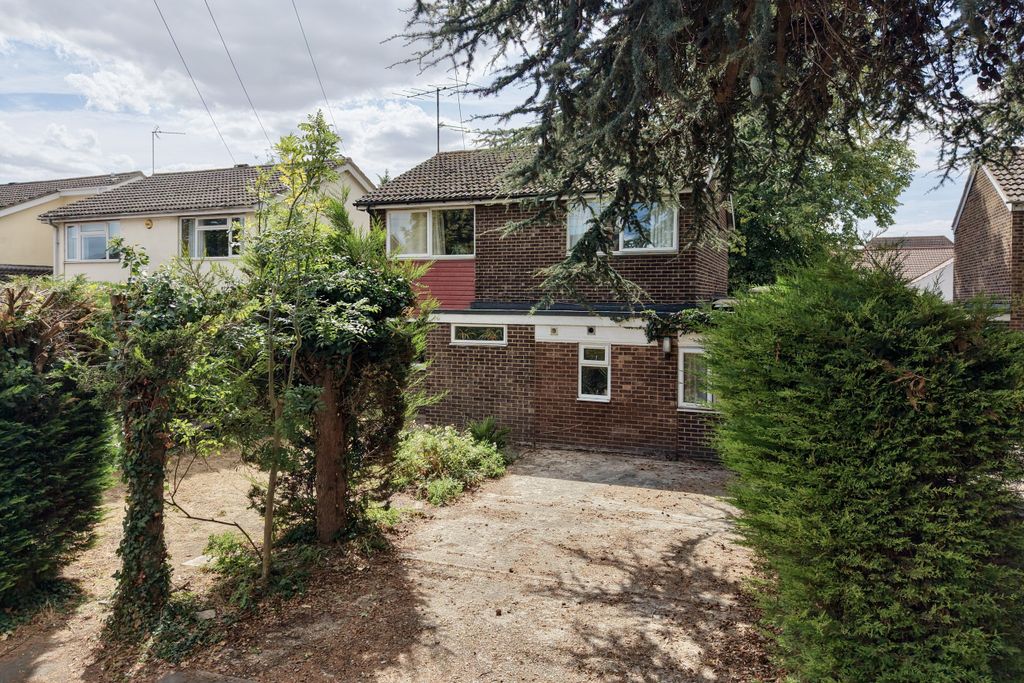 Property photo 1 of 32 Dji_Fly_20260824_125556_0708_1787572616157_Photo