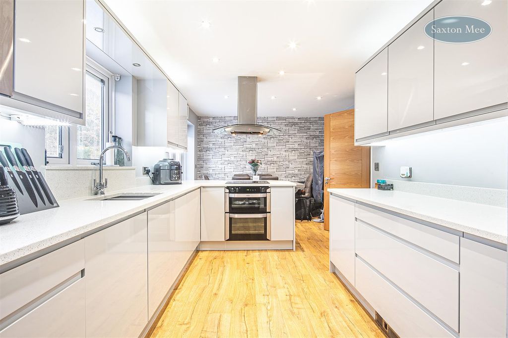 Property photo 2 of 17 _78A0238 Copy.Jpg