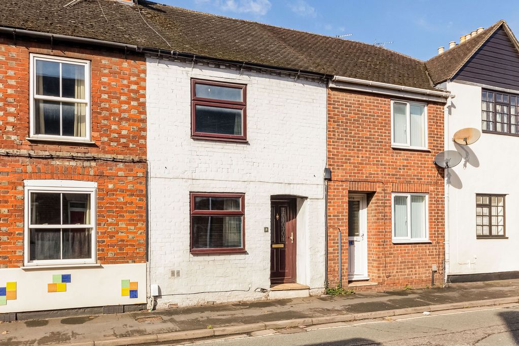Property photo 1 of 12