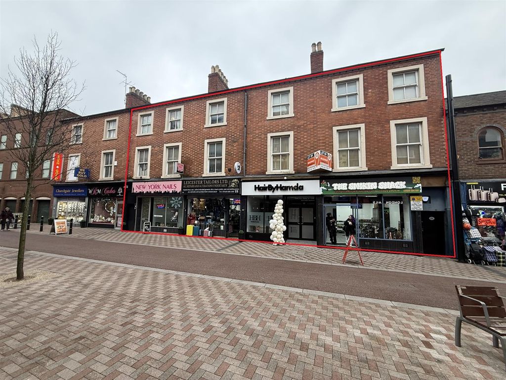 Property photo 1 of 1 Outlined Photo.Jpg