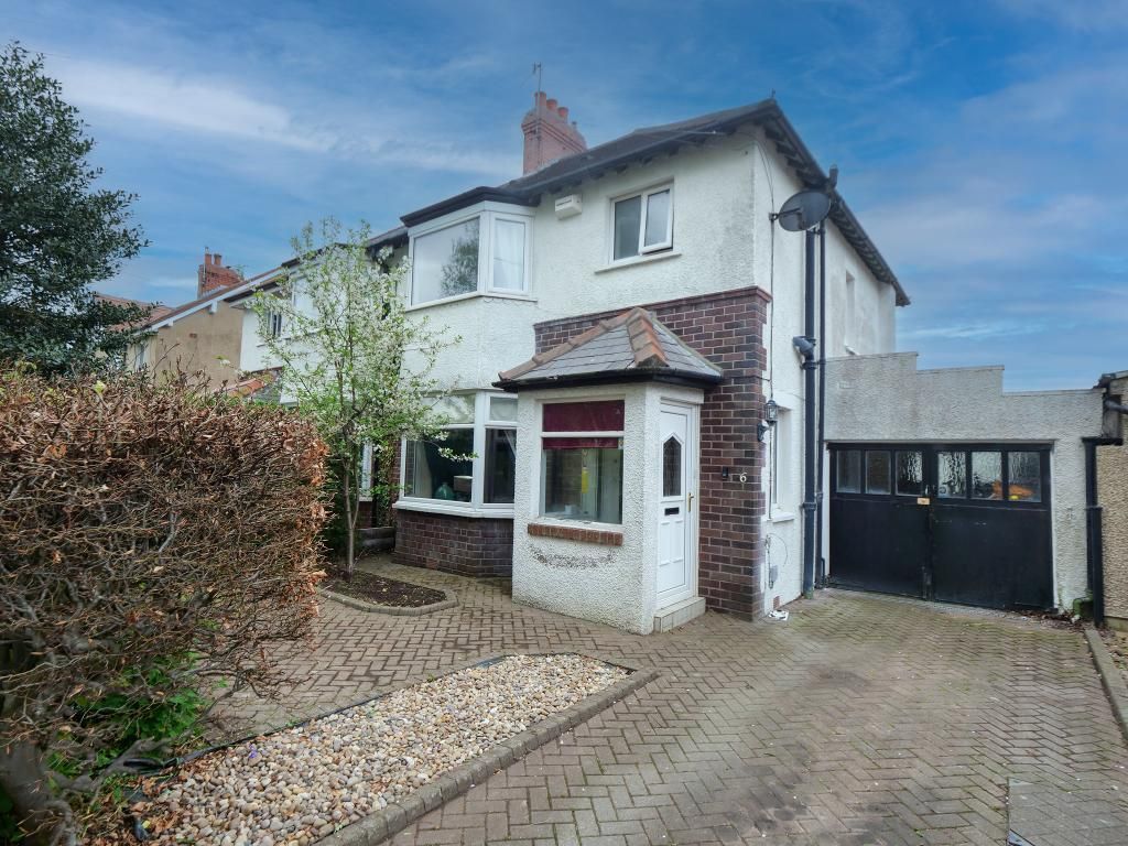 Property photo 1 of 14 Main Image