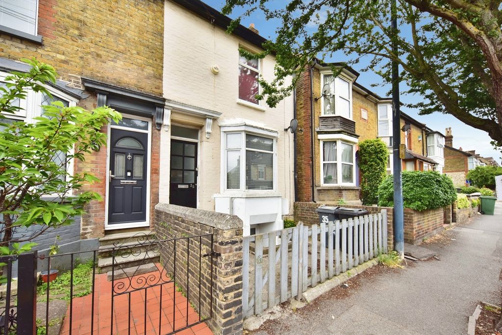 Property photo 1 of 21 Pbox-Img.Jpg