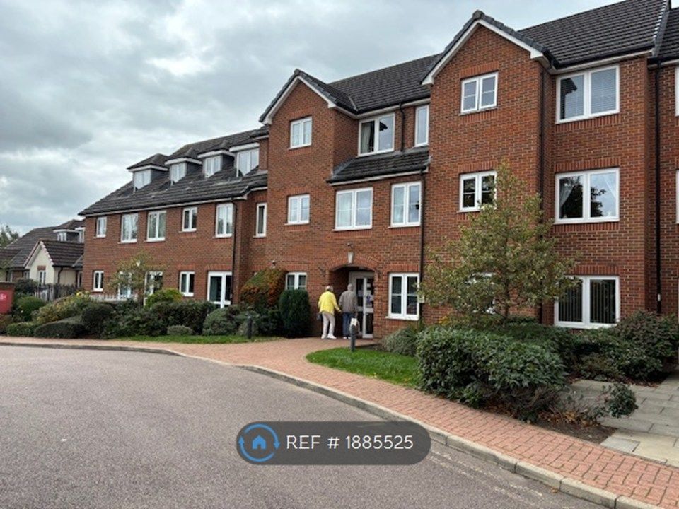 Property photo 1 of 18 Development