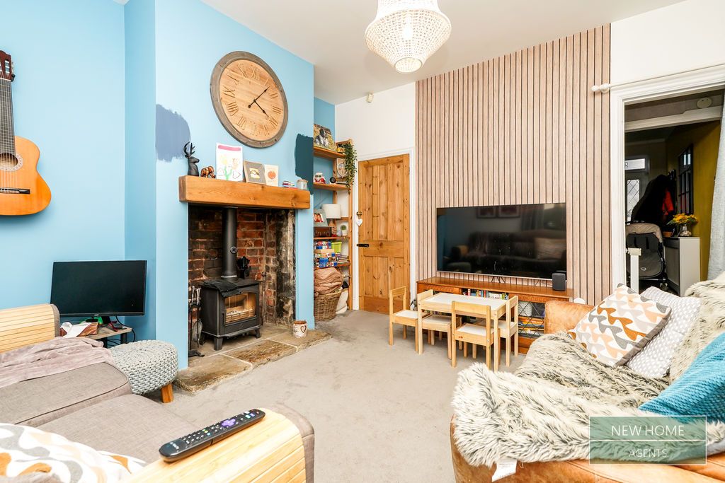 Property photo 2 of 16 Photo 12