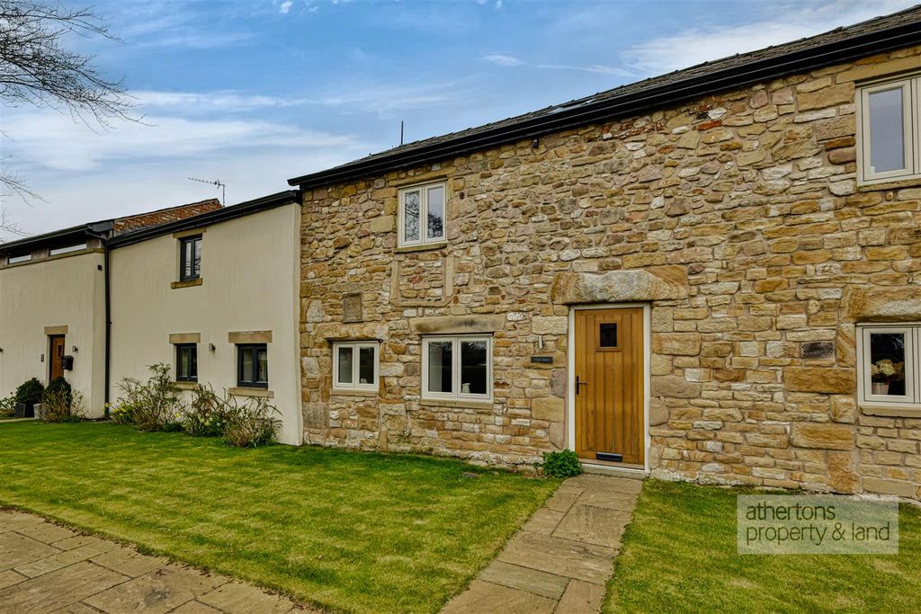 Property photo 1 of 29 _S3A5270-2.Jpg