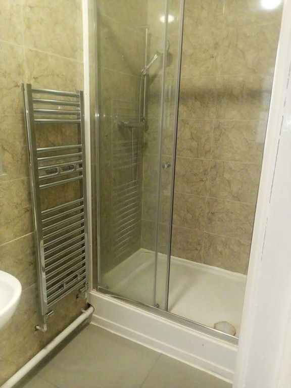 Property photo 3 of 4 94184792.Jpg