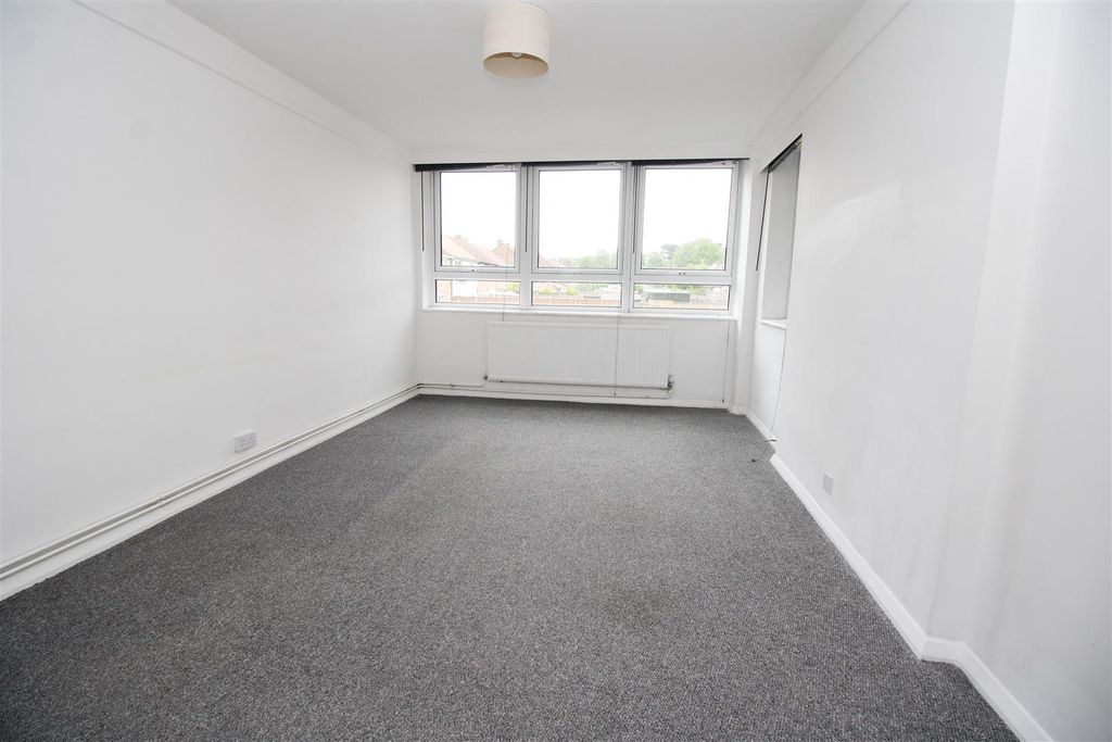 Property photo 3 of 5 Img_7095.Jpg