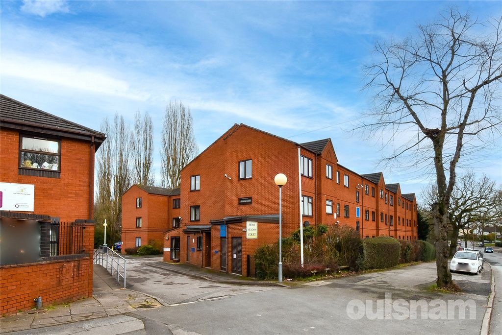 Property photo 1 of 11 Picture No. 13