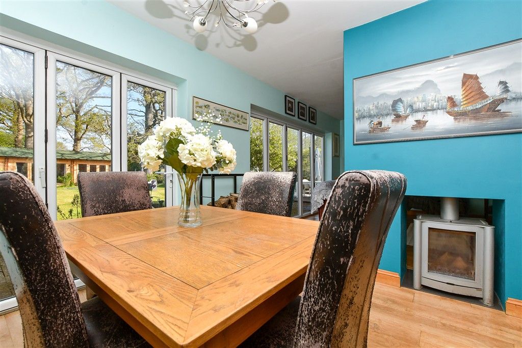 Property photo 3 of 18 Internal Lifestyle Photograph