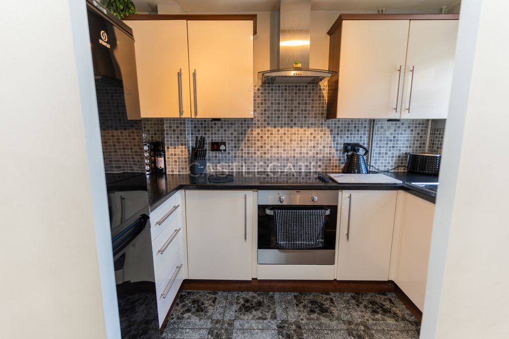 Property photo 2 of 14 Dsc03264