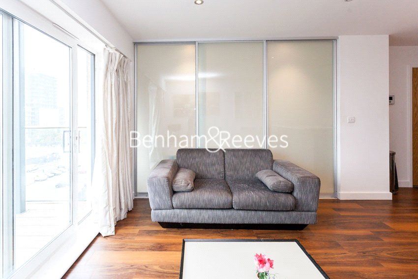 Property photo 2 of 6 Picture No. 03