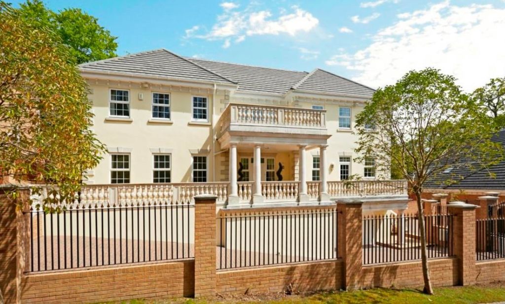 Property photo 1 of 11 Picture No. 56