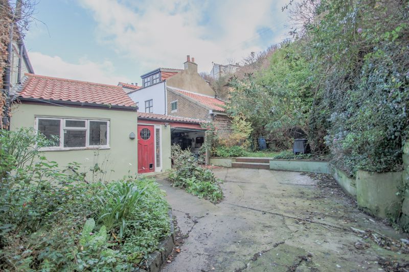 Property photo 2 of 29 Photo 3