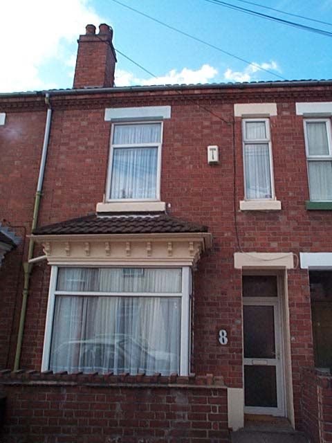 Property photo 1 of 12 Img_1817_12_Original
