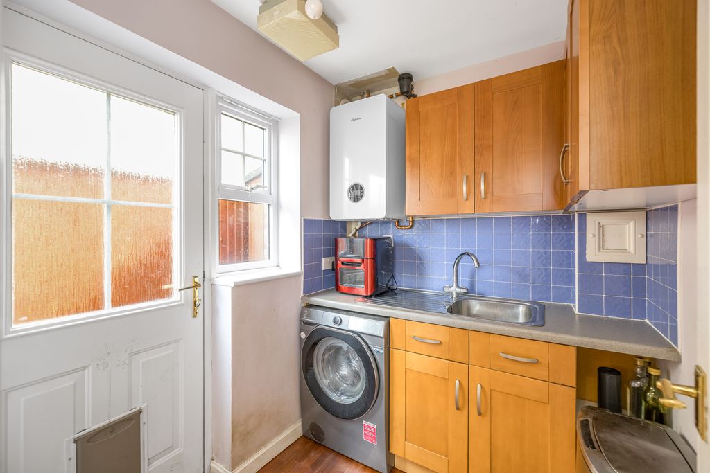 Additional image 3 of 4 bed detached house for sale239 The Murrays, Liberton, Edinburgh EH17