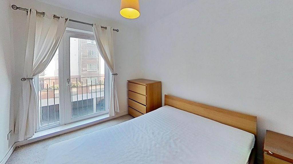 Property photo 2 of 7 Photo 2