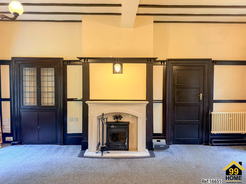 Property photo 3 of 10 Photo 2