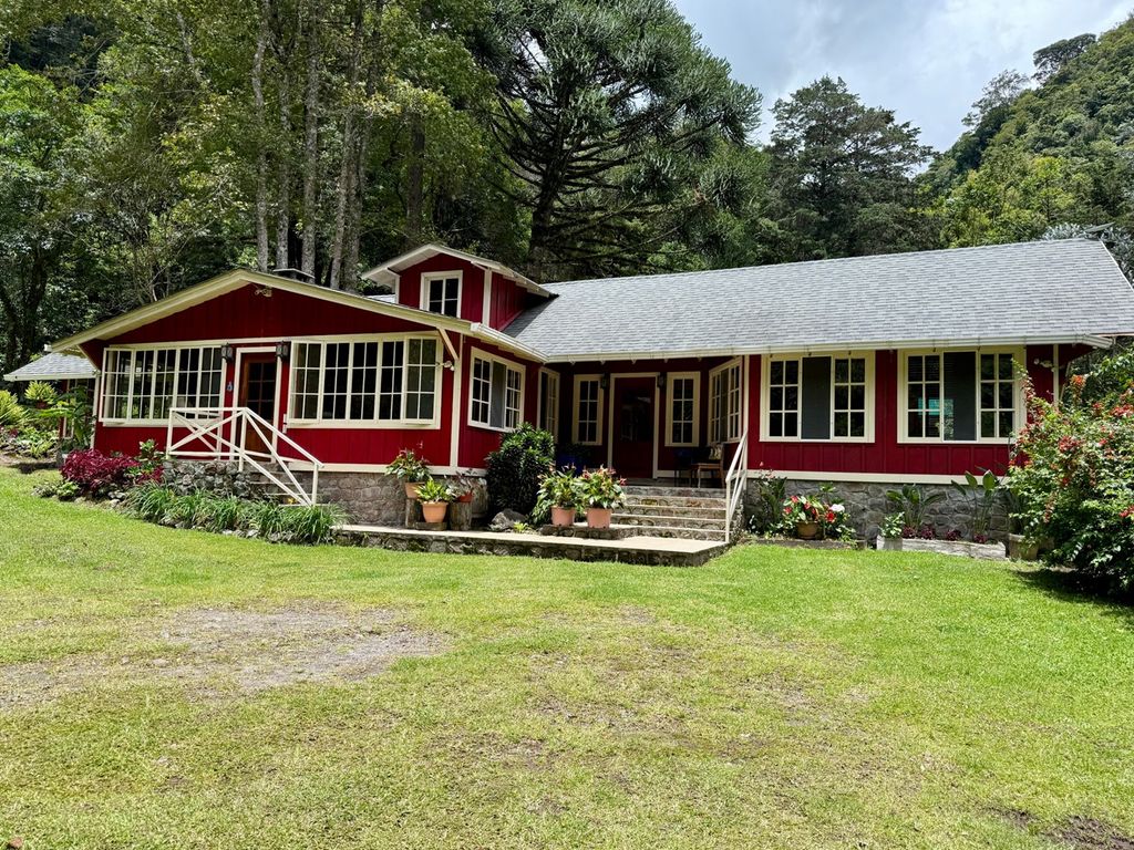 Property photo 1 of 46