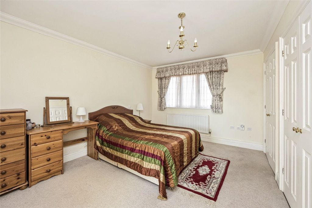Additional image 10 of 5 bed detached house for saleKnoll Place, Gravelye Lane, Lindfield, Haywards Heath RH16