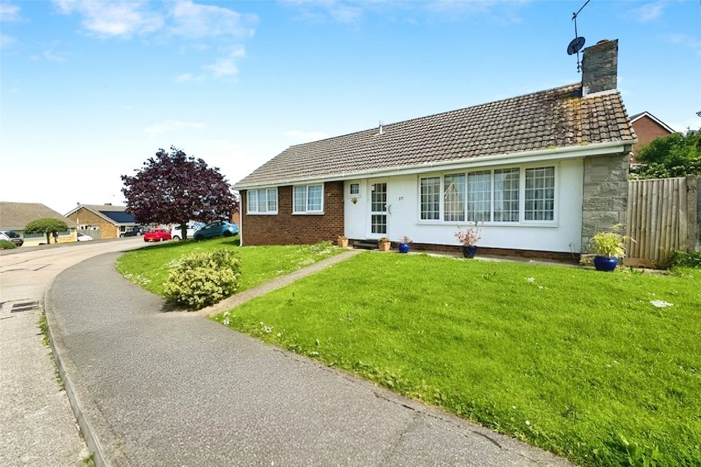 Property photo 1 of 12 Picture No. 06