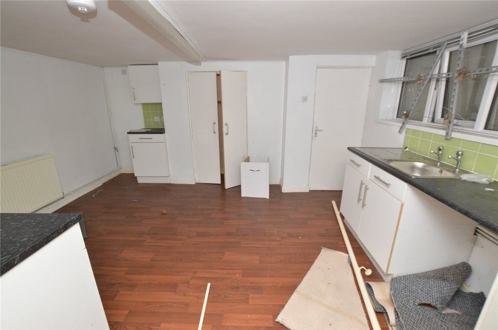 Property photo 3 of 6 Picture No. 03