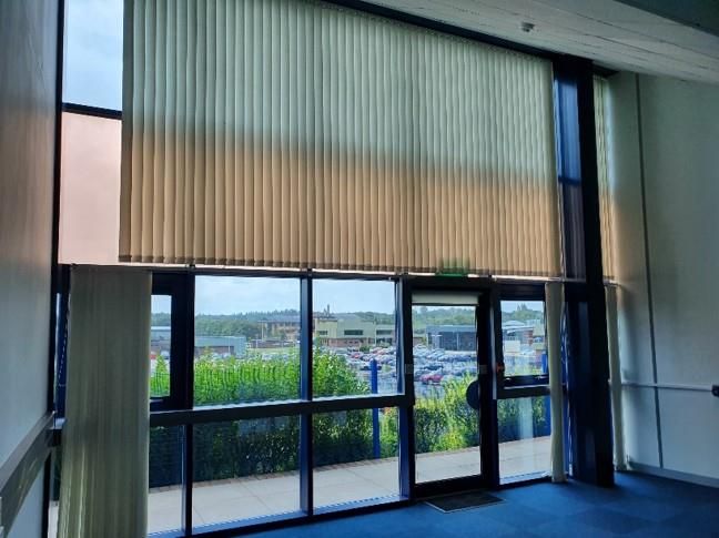 Property photo 3 of 5 Photo 3