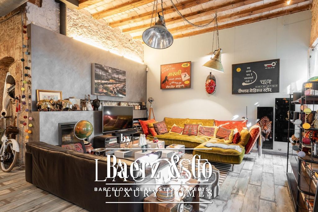 Property photo 1 of 39