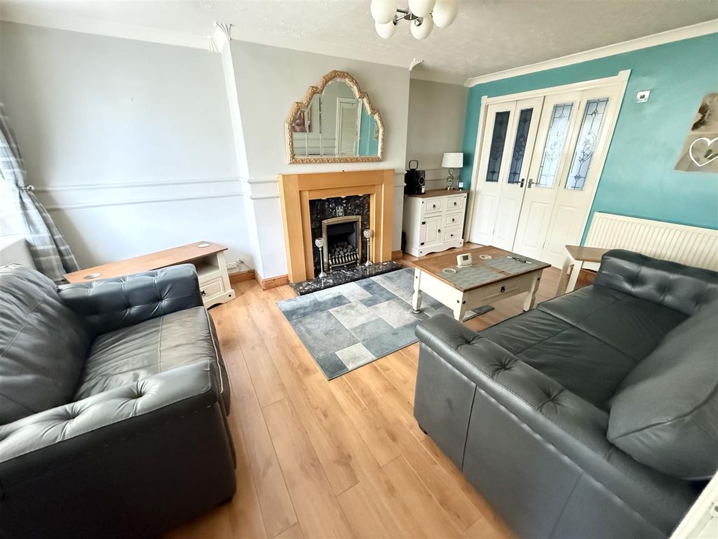 Property photo 3 of 14 Img_5856.Jpeg