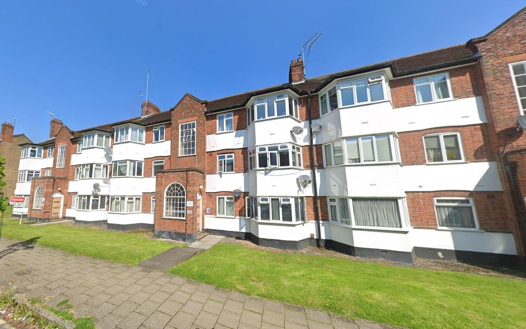 Property photo 1 of 1 Gqvuwvodr0Qujc6Kdotjsq.Jpg