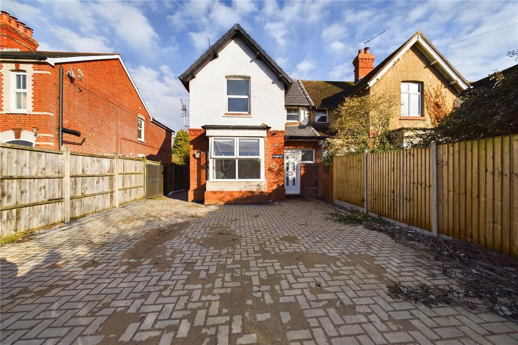 Property photo 1 of 12 Front