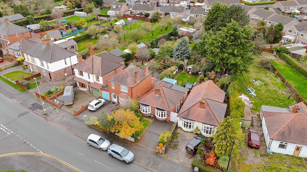 Property photo 2 of 22 95 Clays Lane Drone Shot.Jpg