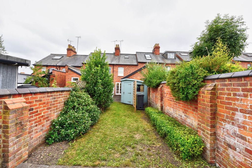 Property photo 3 of 14