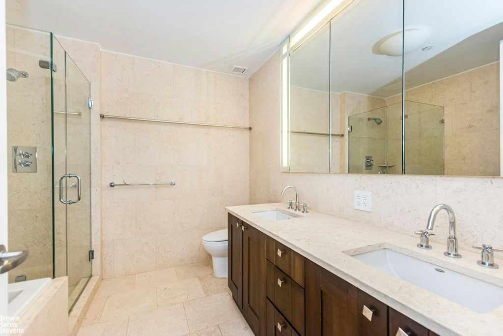 Property photo 1 of 1 <Alttext/>