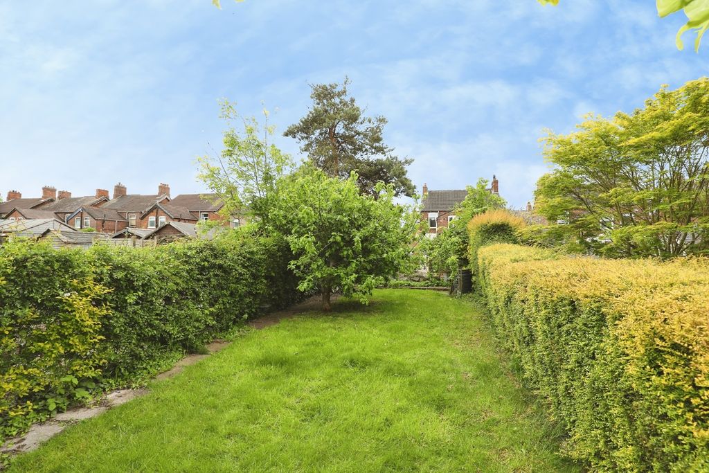 Property photo 3 of 19 Pbox-Img.Jpg