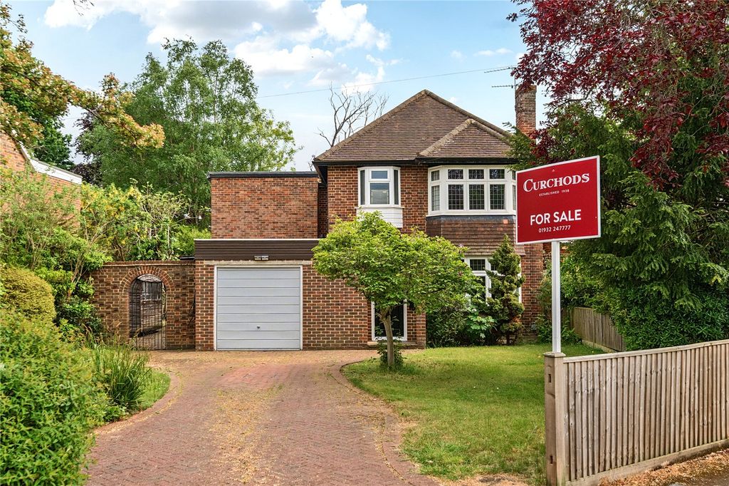 Property photo 1 of 17 Picture No. 08