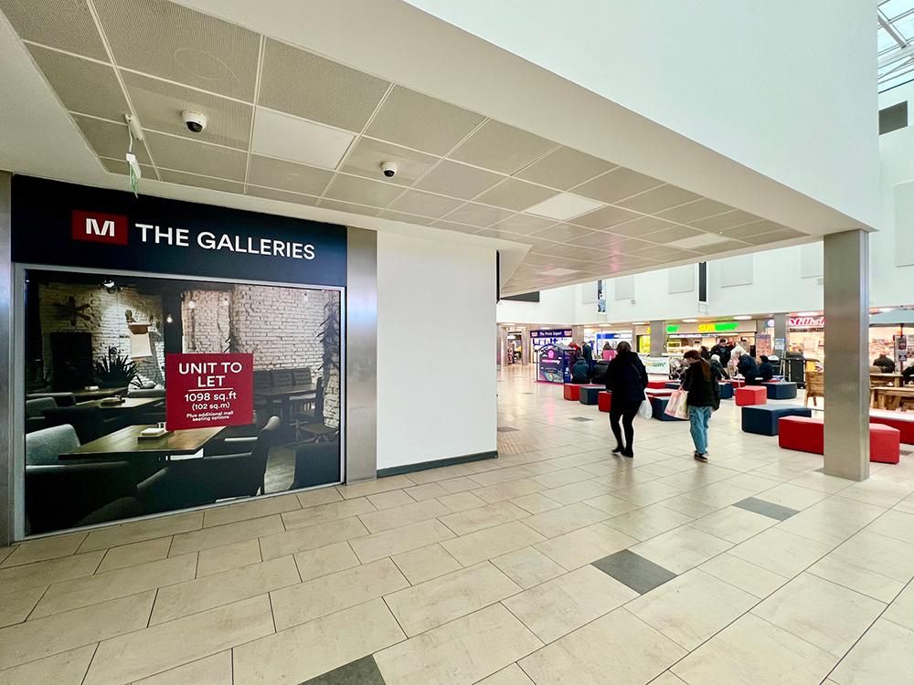 Property photo 2 of 4