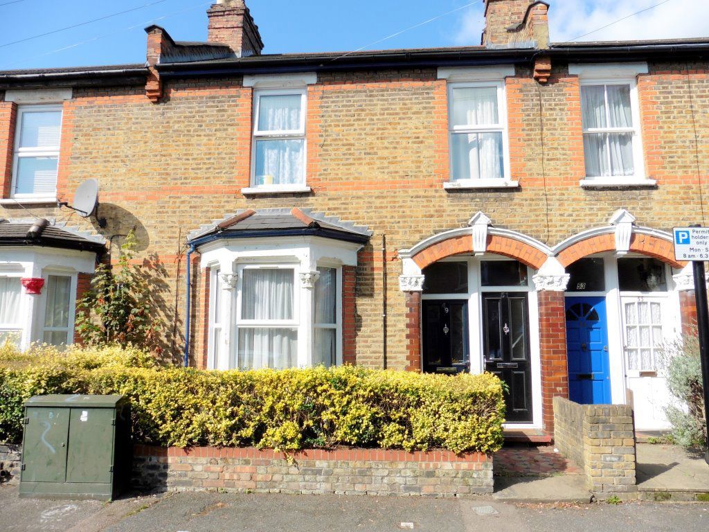 Property photo 1 of 9