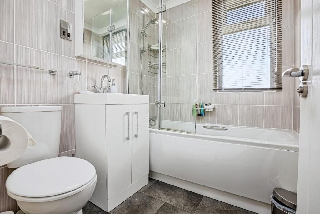 Property photo 3 of 20 1cc0Ab923202F117E4616710F05E1d80.Jpeg