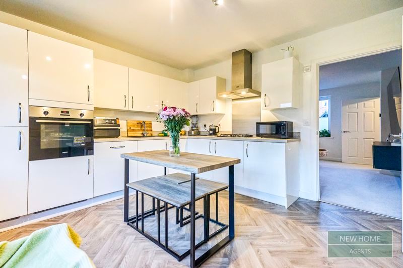 Property photo 2 of 18 Photo 15