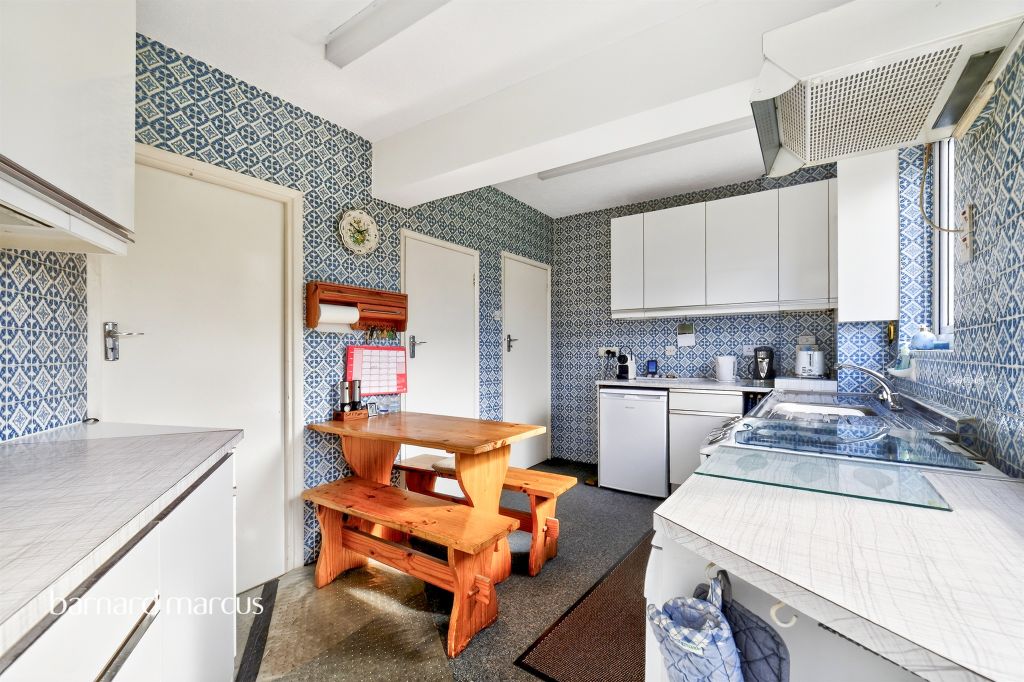 Additional image 8 of 4 bed semi-detached house for saleMortimer Crescent, Worcester Park KT4