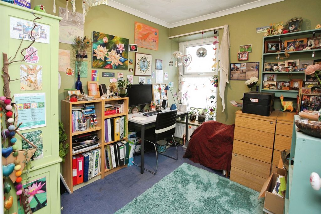 Additional image 22 of 5 bed detached house for saleCommercial Street, Nelson, Treharris CF46