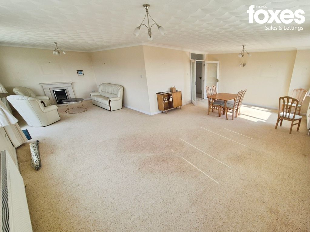 Additional image 7 of 3 bed flat to rentDean Park Mansions, 27 Dean Park Road, Bournemouth, Dorset BH1