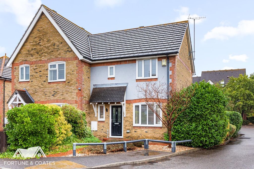 Property photo 1 of 15 Belfieldgardens_24.Jpg