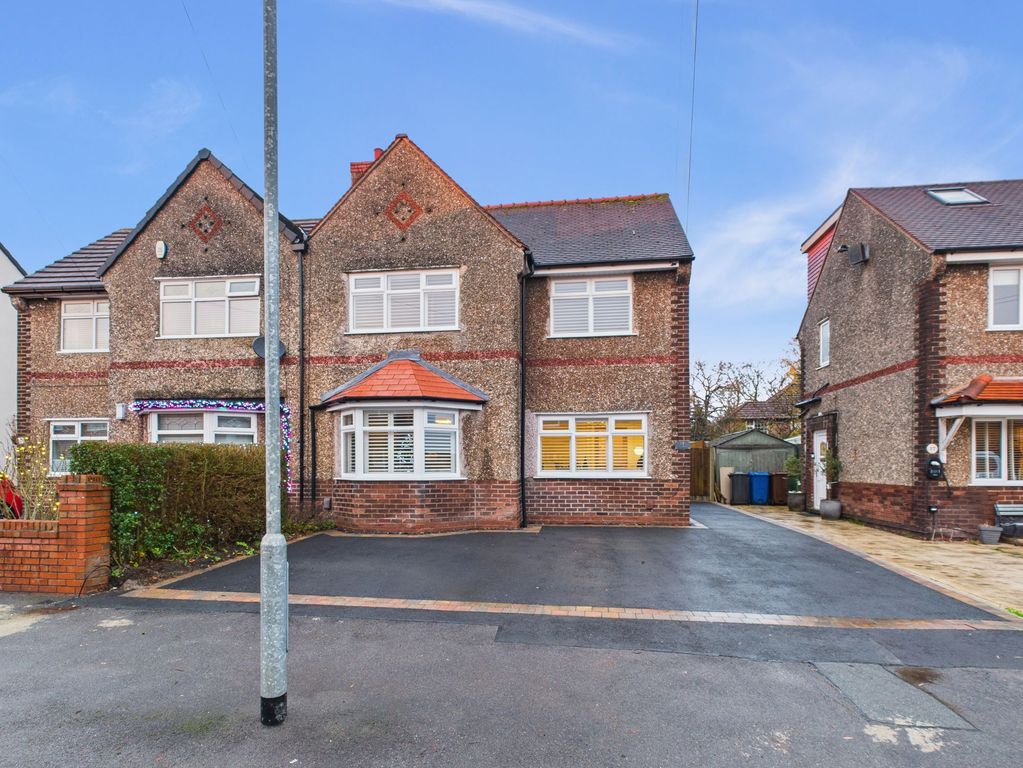 Property photo 1 of 23