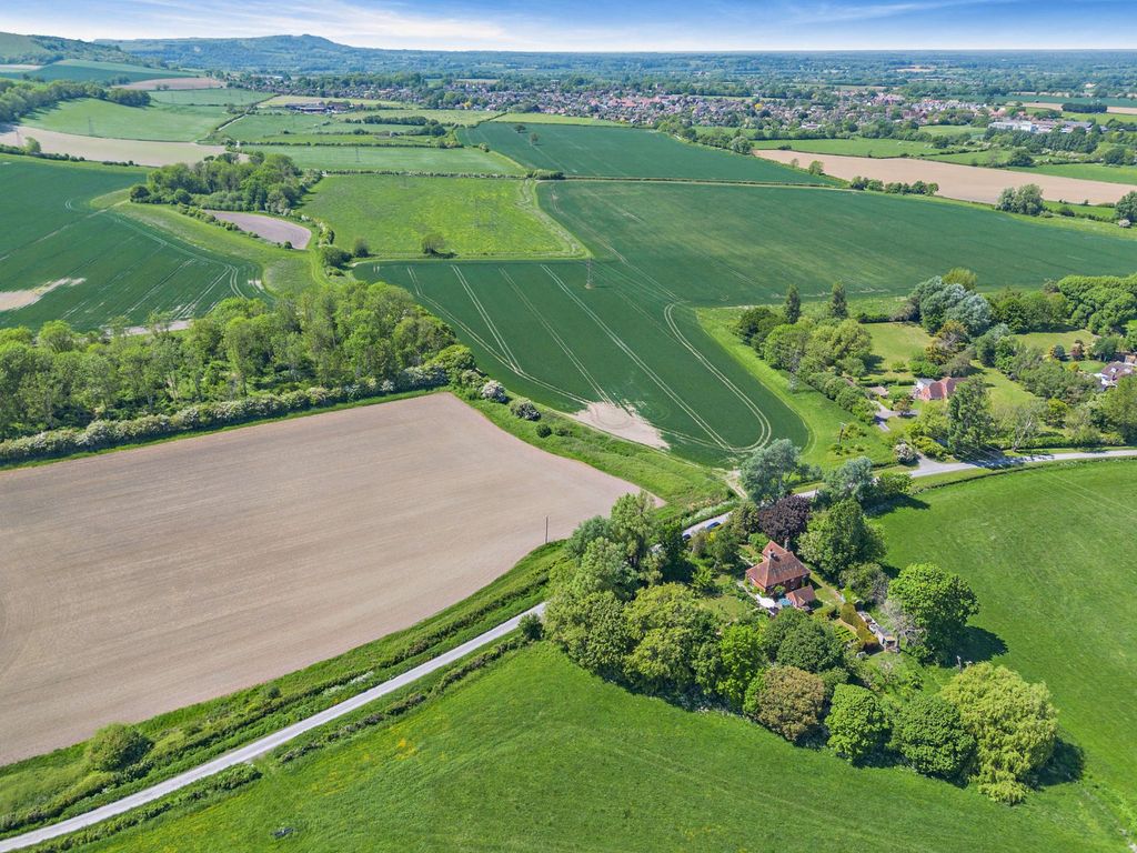 Property photo 2 of 23 Aerial