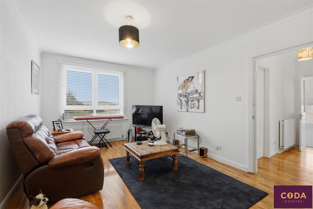 Additional image 11 of 2 bed flat for saleMosspark Road, Coatbridge ML5