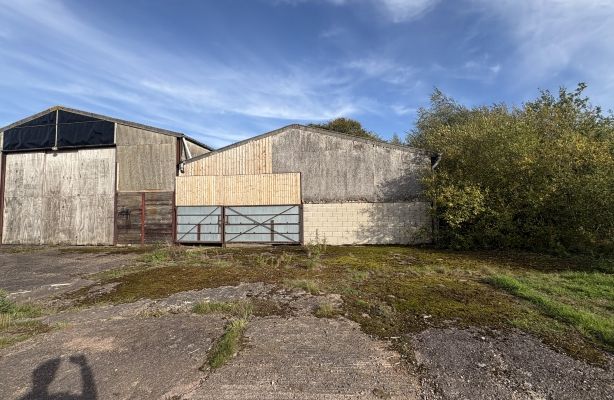 Property photo 2 of 2